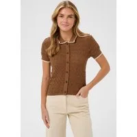 Saint Tropez Cardigan Strickjacke RonetteSZ