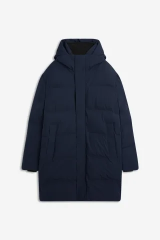 CINQUE - CITHERMAL dunkelblau - Gr. - XXL