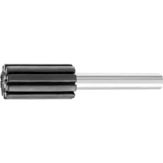 PFERD TOOLS Schleifhülsenträger GK zylindrisch - 42104000