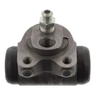 Febi Radbremszylinder Ford Fiesta 2 1,6