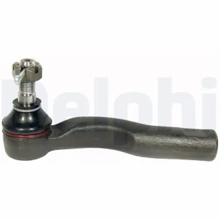 Delphi Spurstangenkopf links Toyota Avensis Verso 2,0