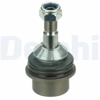 Delphi Traggelenk Jeep Grand Cherokee