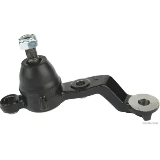 Jakoparts Traggelenk links Lexus Gs Sc