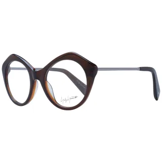 S. Oliver Monture de lunettes YY1004 118 51
