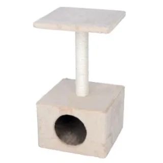 Kerbl Pet Kratzbaum Amethyst