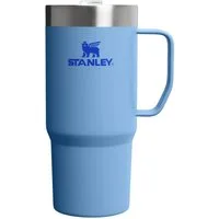 Stanley 1913 Thermoflasche STANLEY Trinkbecher Everyday Suburban Mug 0,47 Liter