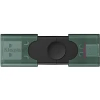 Kingston DataTraveler DuoG2 USB-Stick
