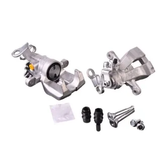 Hella Bremssattel hinten rechts Fiat Bravo Multipla Stilo Lancia Delta