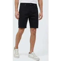 ONLY & SONS Shorts ONSFADE STRETCH SHORTS BOX CRO DNM OTL