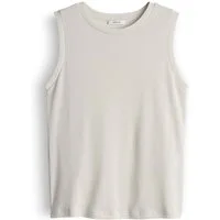 OPUS T-Shirt