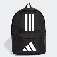 adidas Performance Rucksack CLASSIC BACK TO SCHOOL 3-STREIFEN