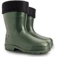 Demar Farmer Gummistiefel