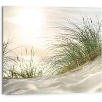 Reinders! Wandbild Sonnenuntergang