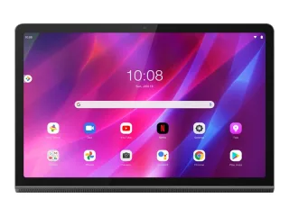 Lenovo Yoga Tab 11 ZA8W | za8w0075se | Tablet - Android 11