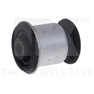 NK Querlenkerlager Chevrolet Cruze Opel Astra Insignia
