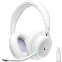 Logitech G735 Kopfhörer