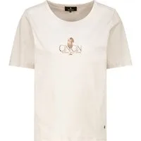 Monari T-Shirt T-Shirt