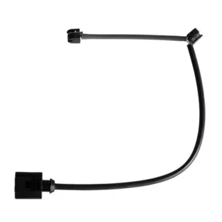 Hella Warnkontakt vorne Audi A3 Tt Seat Ateca Leon