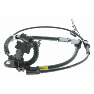 Vemo Raddrehzahlsensor vorne rechts Kia Carens V53-72-0085