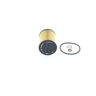 Bosch ?lfilter BMW 5er 6er 7er X5