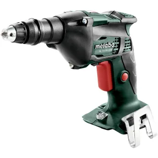 Metabo Akku-Trockenbauschrauber SE 18 LTX 2500 MetaLoc - 620047840