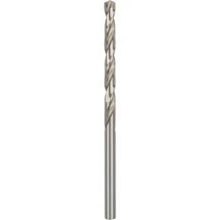Bosch PRO Metallbohrer HSS-G, DIN 338 - 2608585490