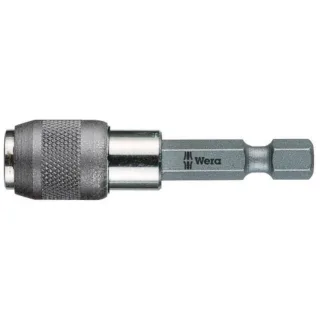 Wera 895/4/1 K Universalhalter - 05053872001