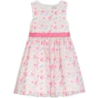 DANAMADE Partykleid DANAMADE Dresses DLIARA