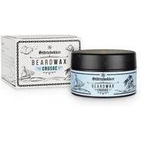 Störtebekker Bartwachs pflegend, bringt den Bart in Form (50 ml), Bartstyling, Bartpflege, Bartwachs