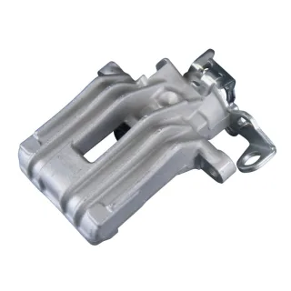 Febi Bremssattel hinten links Audi Seat Skoda VW 178057