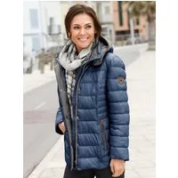 Witt Allwetterjacke Jacke