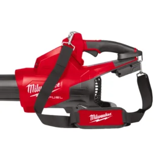 Milwaukee Schultergurt für M18F2BL - 4932492418