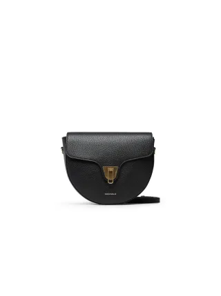 Coccinelle Beat Soft Handtasche