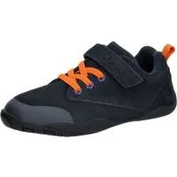 Lico Barfußschuh Praslin Barfußschuh