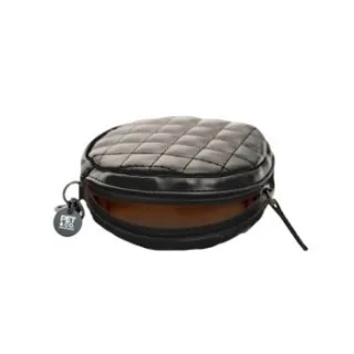 PET & Co. Pet & Co Hunde Vertragstasche Goody