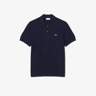 lacoste - TRICOT - Gr. - 7 UK