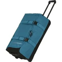 travelite Reisetasche Kick Off