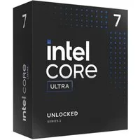 Intel® Prozessor 265K