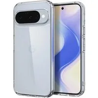 Spigen Backcover Spigen Ultra Hybrid Google Pixel 10 / 10 Pro - Crystal Clear