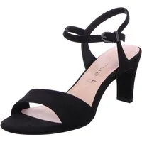 Tamaris Sandalette 100% vegan