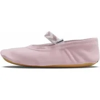 hummel Hummel Gym Shoe Badeschuh