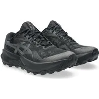 Asics TRABUCO 14 GTX Trailrunningschuh wasserdicht