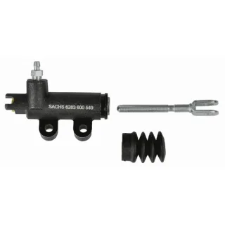Sachs Kupplungsnehmerzylinder Hyundai Getz