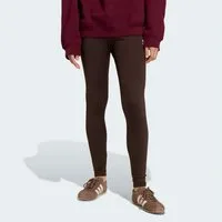 adidas Originals Leggings ESS LEGGINGS