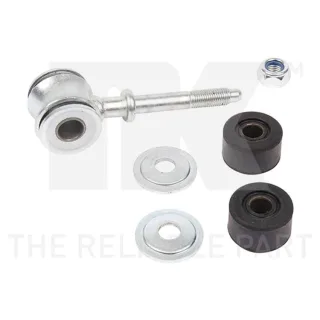NK Stabilisator vorne Alfa Romeo Citroen Fiat Lancia