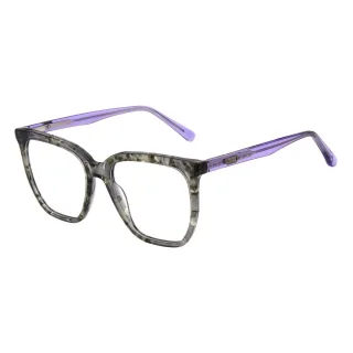 Pepe Jeans Brillenfassung PJ3512 992 55