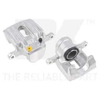 NK Bremssattel hinten links Hyundai Santa Fe 2