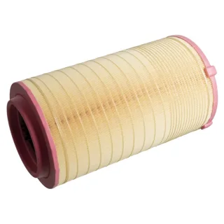 Febi Luftfilter  170711