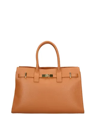 Chiara Ferretti Handtasche Women
