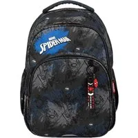 McNeill Freizeitrucksack Base, Marvel, Spider Man